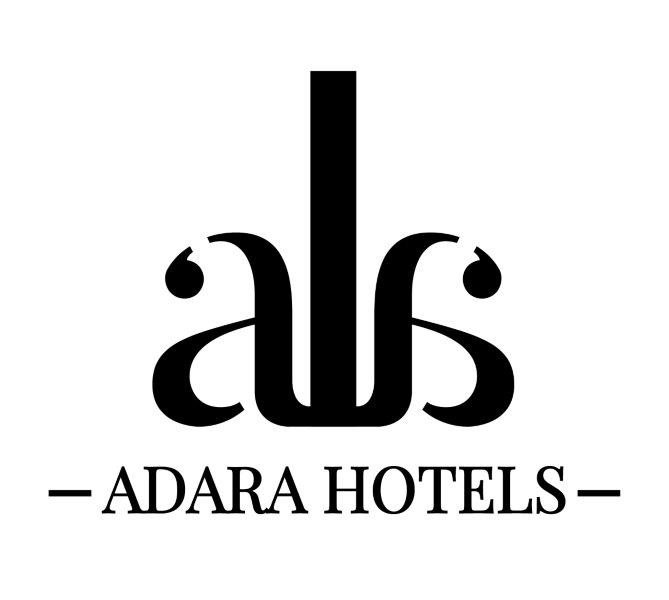 Home - Adara Hotels Apartments