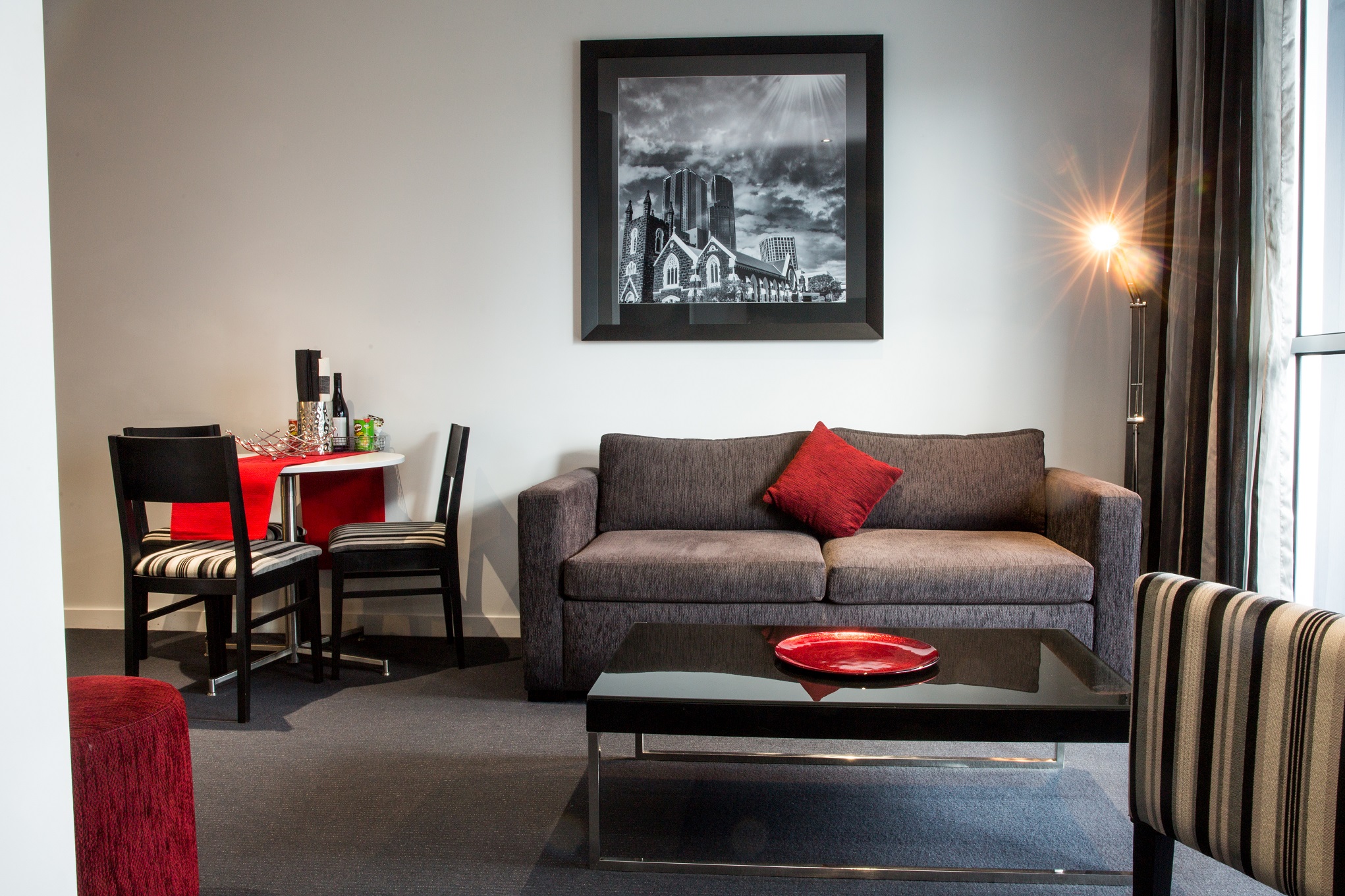 adara-richmond-one-bedroom-executive-lounge
