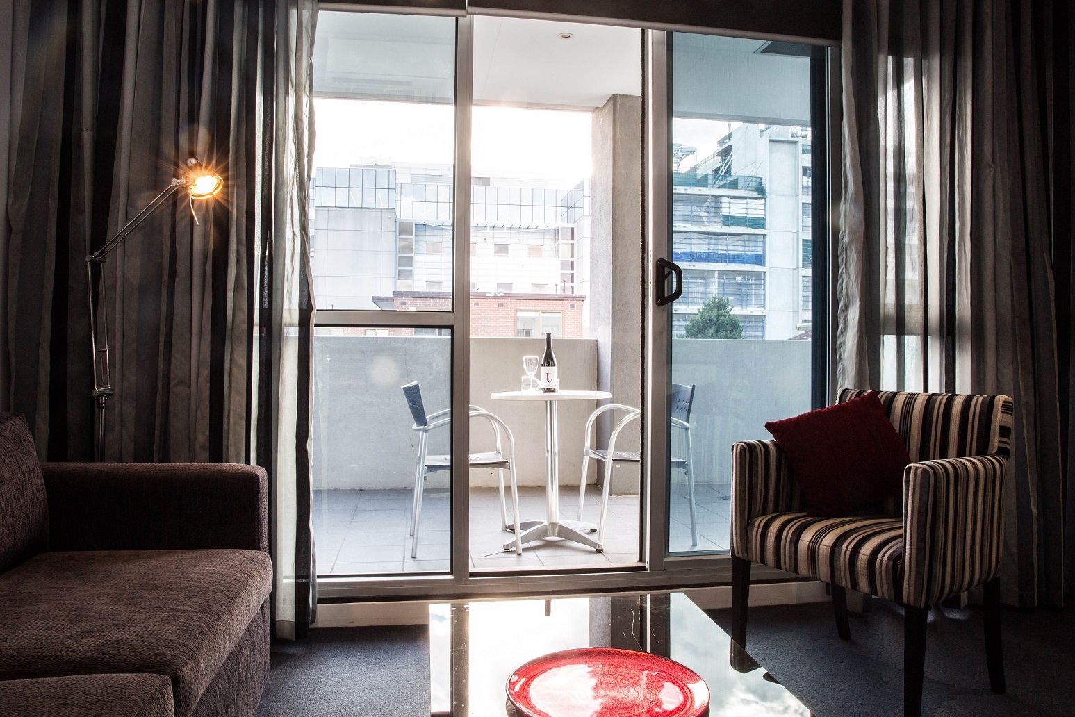 adara-richmond-one-bedroom-executive-open-balcony